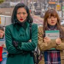 삼진자동차 이미지