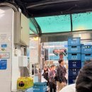 상일1동 주민센터 화장실 | 봉천동 노포 맛집 목포 회센터｜웨이팅 이유 있는 가성비 회 한상 내돈내산 솔직 후기