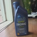 이동1통 이미지