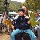 극동태권도체육관 이미지