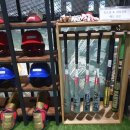 서부산25시야구센터 이미지