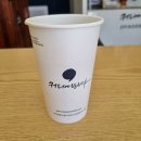 커피에반하다현대자동차점