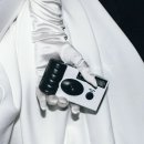 스타13 | [공지] [W.13] 김해 본식DVD_스냅스타 얼리버드 계약 후기 (추천인 코드)