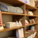 패션의상(초급) 이미지