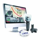 나비치과기공소 이미지