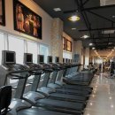 에이토탈휘트니스 이미지