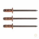 동은철물 이미지