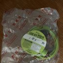 방우농장 이미지