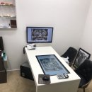 램브란트치과의원 이미지