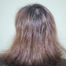 린스헤어 | 올리브영 헤어팩 추천, 미용실 린스 효과! 바디브 트리트먼트 사용 후기