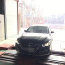 오창1급대한공업사 이미지