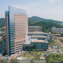 동산통신 이미지