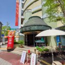 학천목욕탕 | 청주 이색 맛집! 목욕탕을 개조한 레트로 감성 &#39;학천 불고기&#39; 인테리어 재미난 맛집 솔직 후기♨️