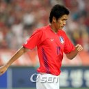 덤덤엔터테인먼트 이미지