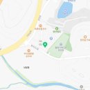 얌샘김밥 장안점 이미지