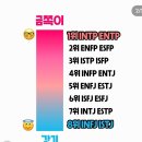 ENTP 이신분들께 조언듣고싶어요 ㅠㅠ(엔팁 아이키우기) 이미지