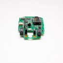 더블클릭 이미지