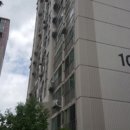 모현동-49 이미지