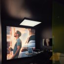 1공단로 | 르노코리아 구미대리점 새로 리뉴얼한 매장과 신차 방문 후기