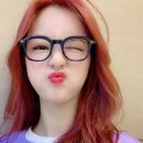 아프리카안경 네이버블로그
