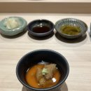 스시 타키자와 | 내돈내산 식당 후기 #15 : 청담 스시 오마카세 '스시 타키자와' 솔직 후기