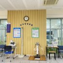 산본보건지소 | 산본 보건지소, 인바디 검사, 군포 시민이라면 무료로 이용하세요