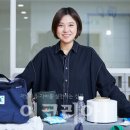 에코앤그린 이미지