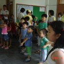 봉림동 주민센터 앞 이미지