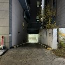 덕진-56 | 전주 혁신도시 맛집 &lt;캠프케이시부대찌개&gt; 찐 후기 들어갑니다!!