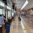 강산식당 이미지