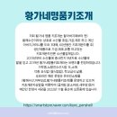 황가네 명품키조개 네이버블로그