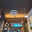 11500-7-55-09 이미지