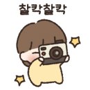 네일은이쁨 이미지