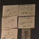 영웅목장 이미지