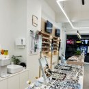 룩스토어 칠곡운암역 이미지