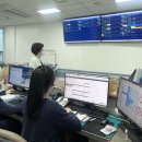 성심간병 - 동작구 상도로 163 | 성심간병