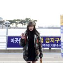 이노트 이미지