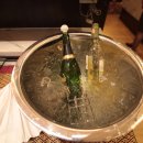 호텔네오 이미지