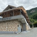 월악고을 이미지