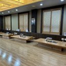 온돌방숯불갈비 이미지