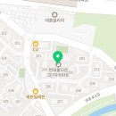 개봉동현대(아) 이미지