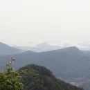 성고개로 이미지