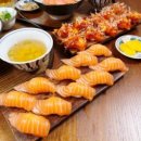 치히로충주점 이미지