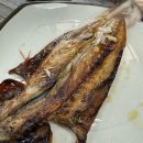 장호식당 | 아이랑 또간집 장호 인천식당 내돈내산 - 생선구이 맛집 인정 재육 비추