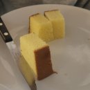 자연속으로 | 일산 카페 배다골베이커리하우스 방문기, 자연 속 베이커리카페 후기