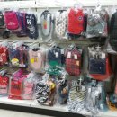 리버플 애완용품 아울렛 이미지