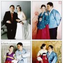 휴스튜디오 이미지