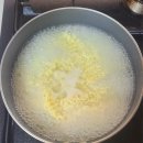 수&진 | 오뚜기 부산식 진밀면 후기 - 가격, 맛, 장단점 싹 정리