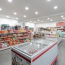 하이몽애견풀빌라 이미지