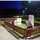 누누모텔 이미지